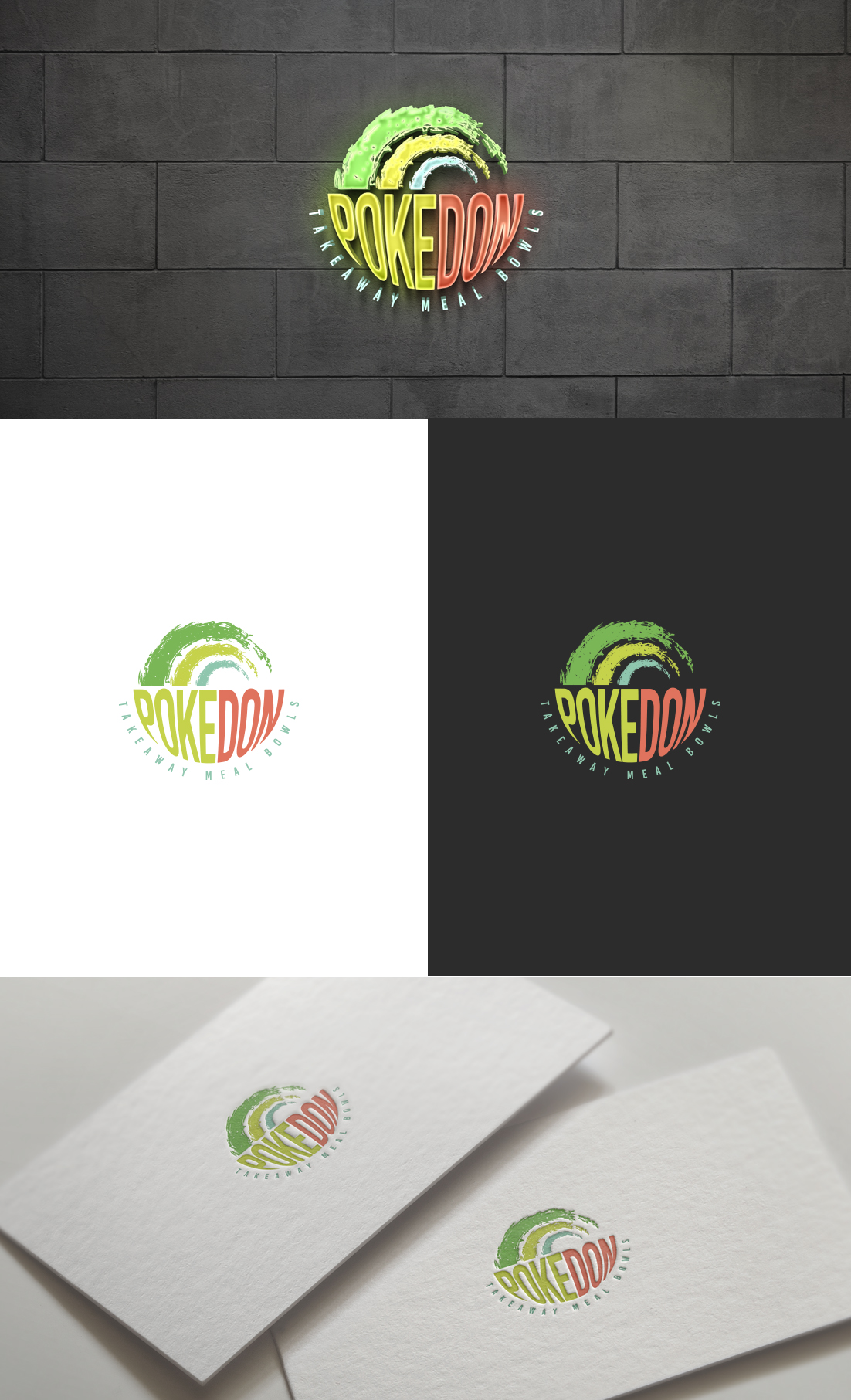 Logo Design by GLDesigns for this project | Design #28376109