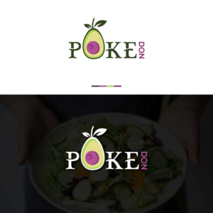 Logo Design by creative.bugs for this project | Design: #28375716