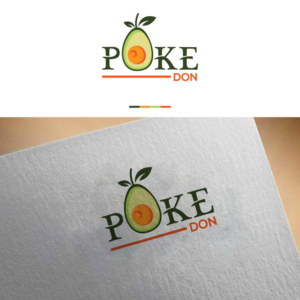 Logo Design by creative.bugs for this project | Design: #28382096