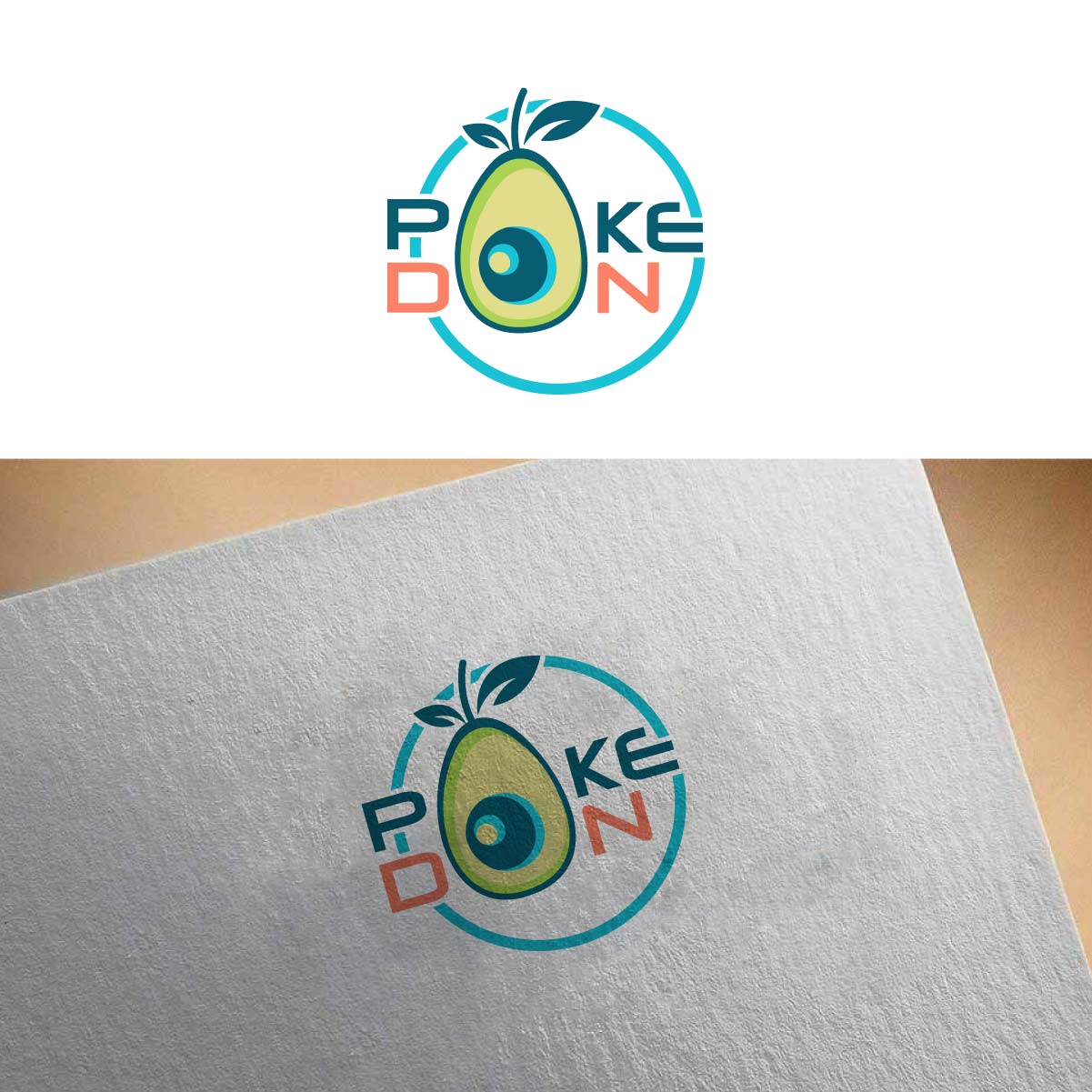 Diseño de Logo por creative.bugs para este proyecto | Diseño #28394727
