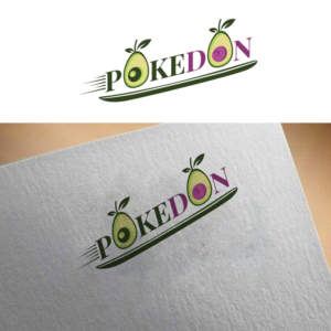Logo Design by creative.bugs for this project | Design: #28394728