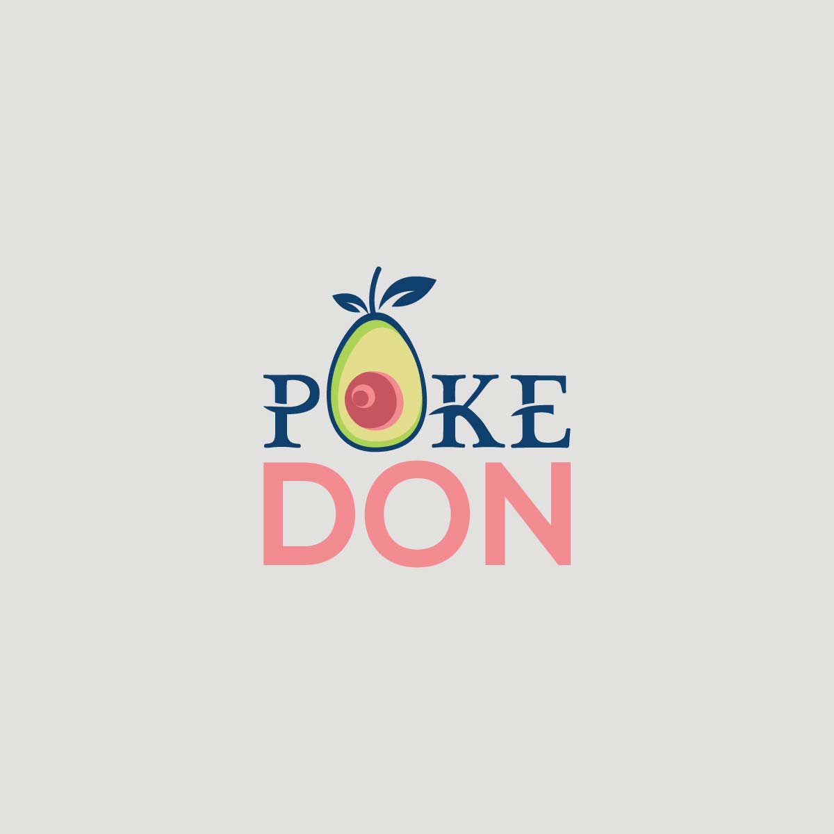 Diseño de Logo por creative.bugs para este proyecto | Diseño #28394729