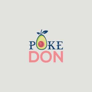 Logo Design by creative.bugs for this project | Design: #28394729