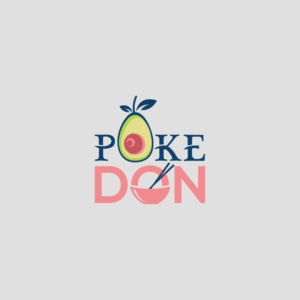 Logo Design by creative.bugs for this project | Design: #28395829