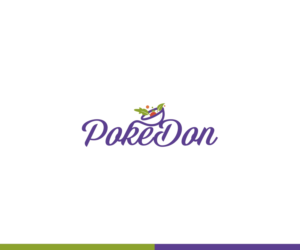 Logo Design by ecorokerz for this project | Design: #28373838