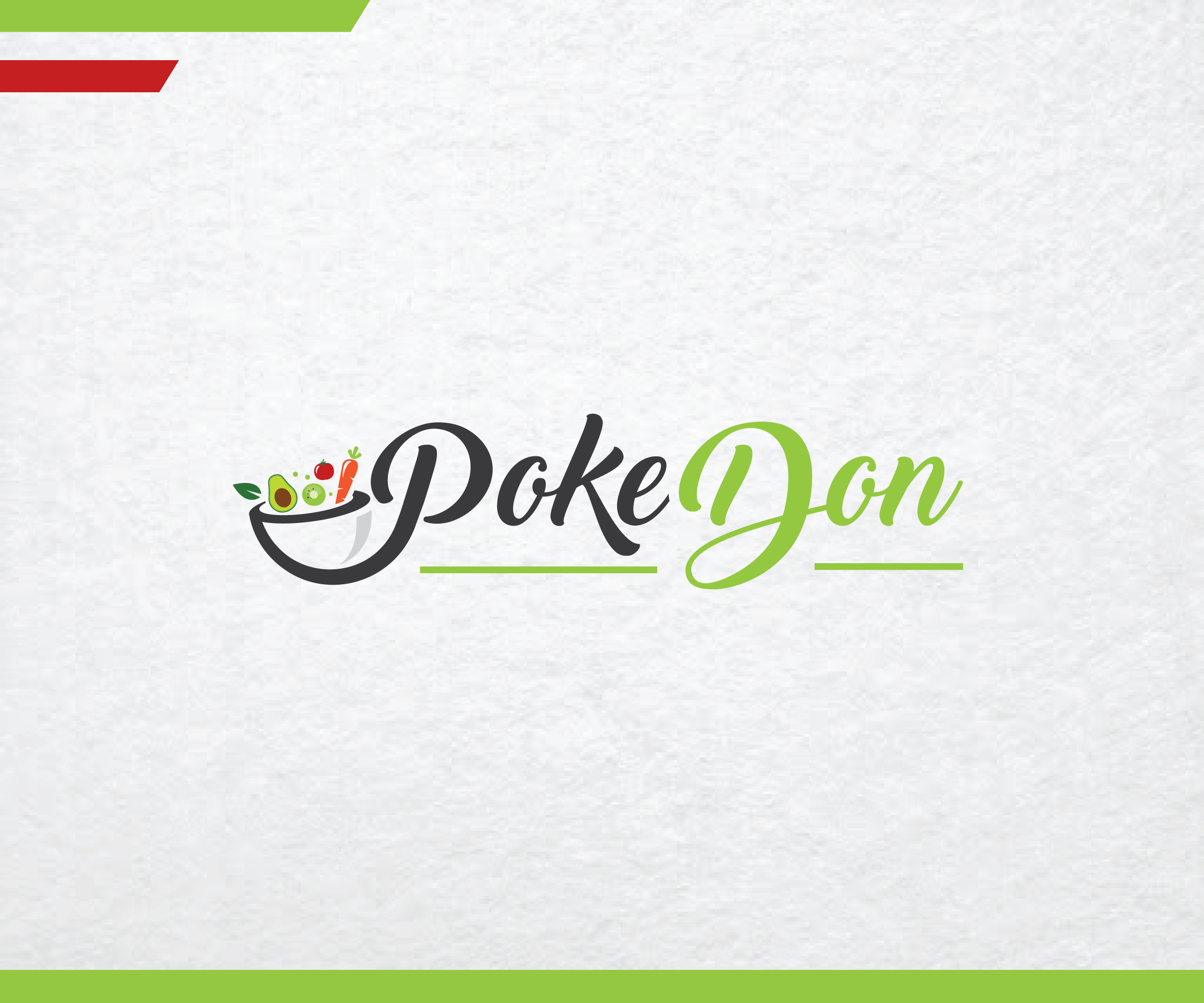 Logo Design by ecorokerz for this project | Design #28374299