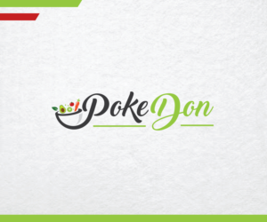 Logo Design by ecorokerz for this project | Design: #28374299