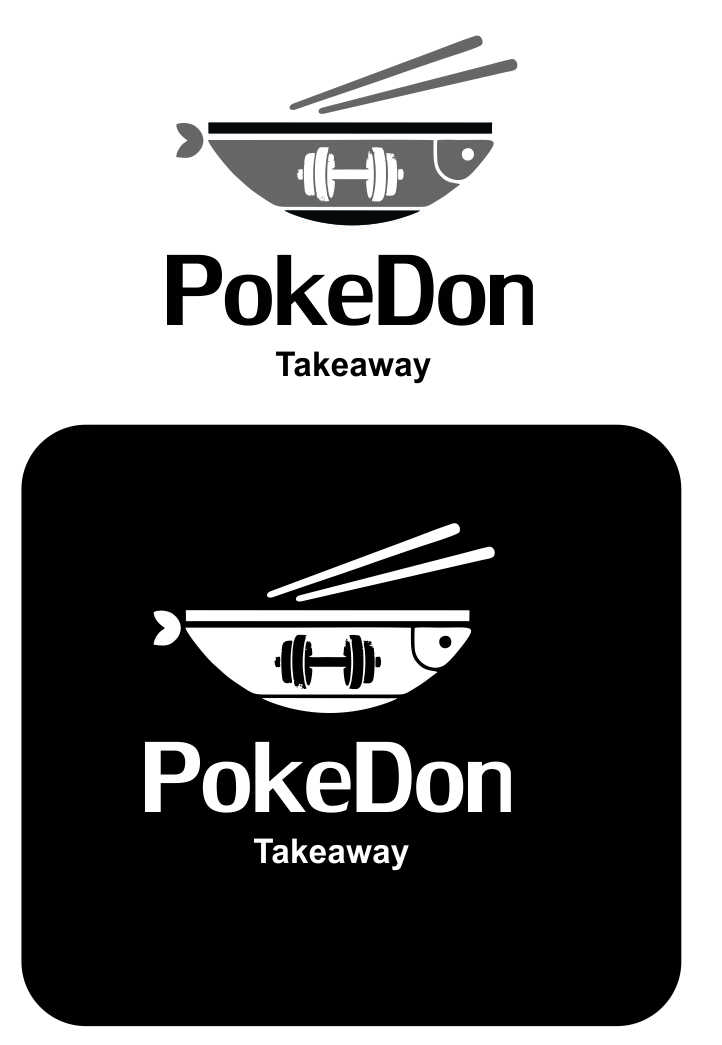 Logo Design by tsmaponga34 for this project | Design #28383977