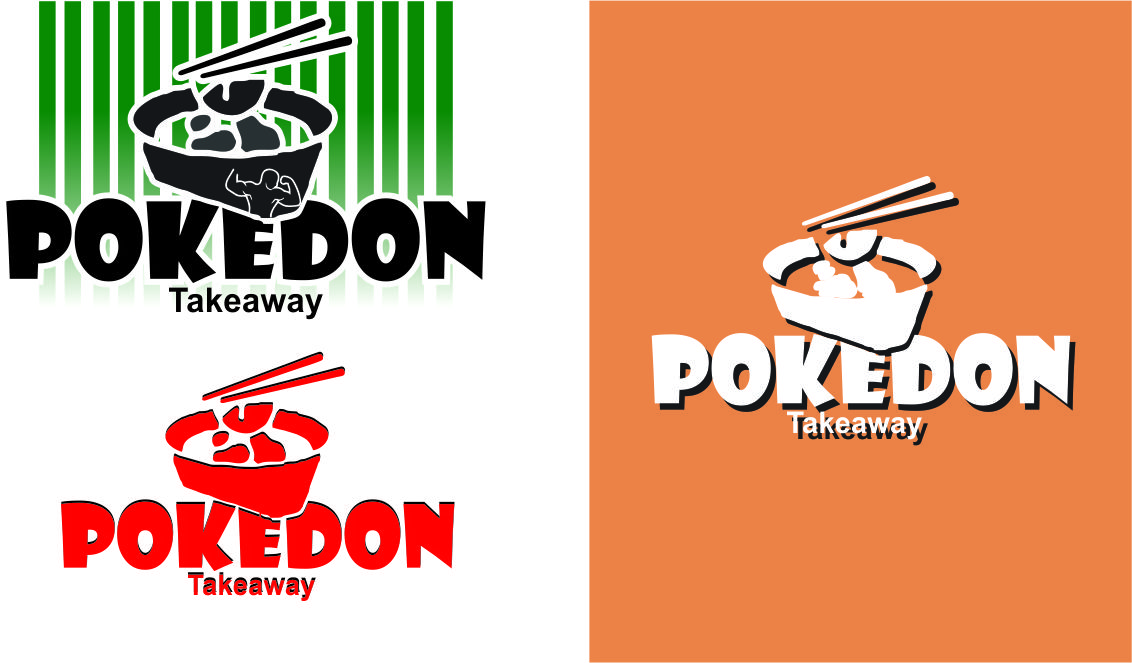 Logo Design by tsmaponga34 for this project | Design #28401281