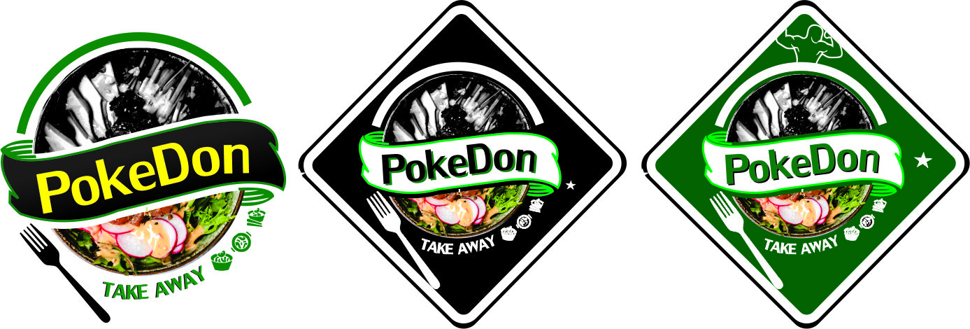 Logo Design by tsmaponga34 for this project | Design #28401284