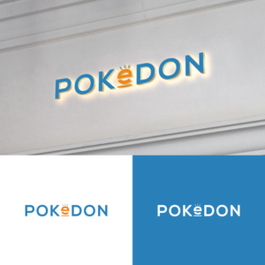 Logo Design by aqilazhifara for this project | Design: #28377075
