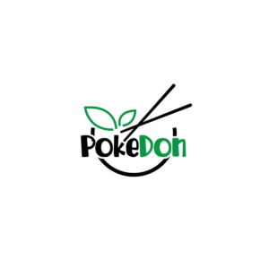 Logo Design by geni for this project | Design #28400274