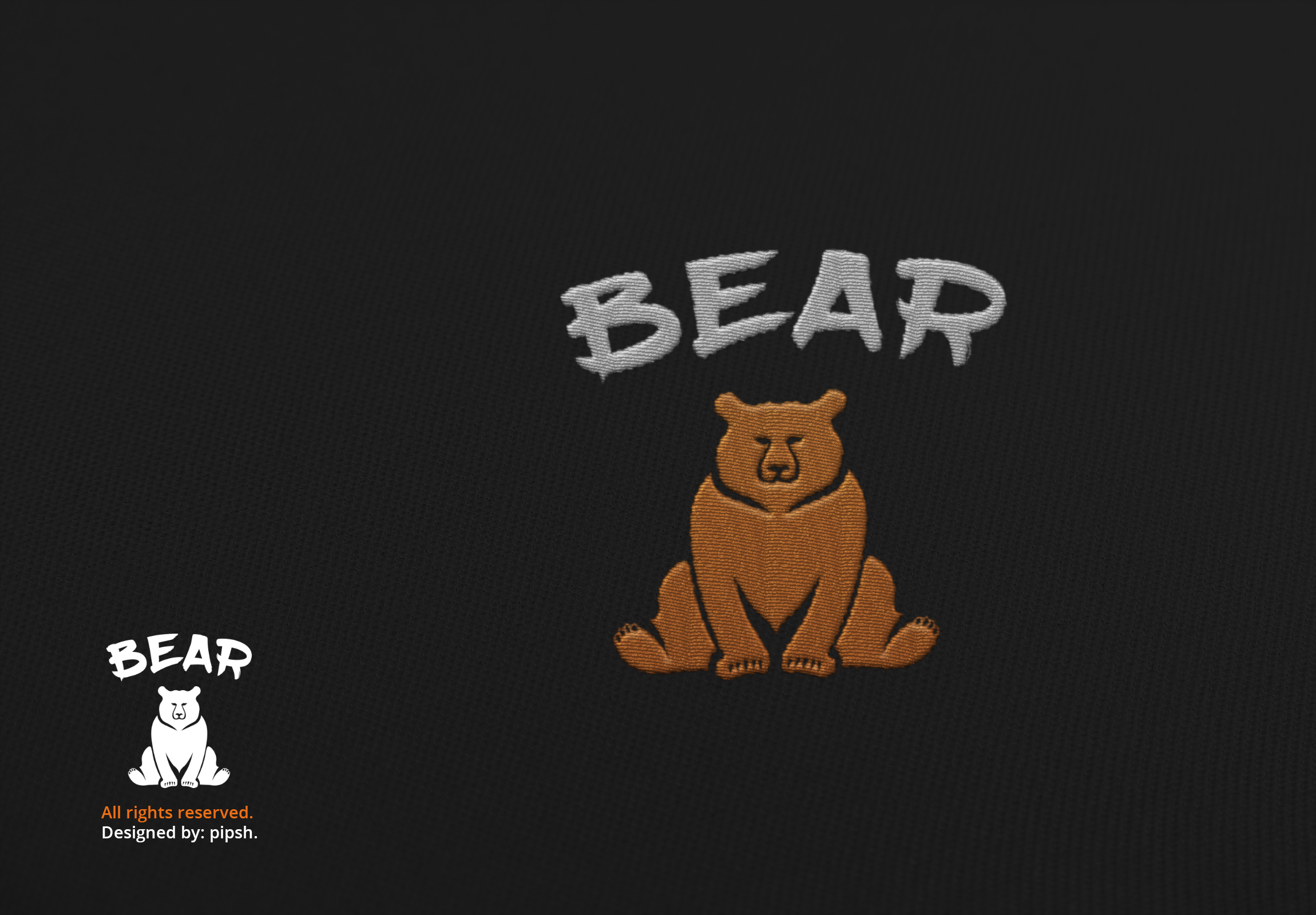 Design de T-shirt par pipsh pour ce projet | Design #28378907