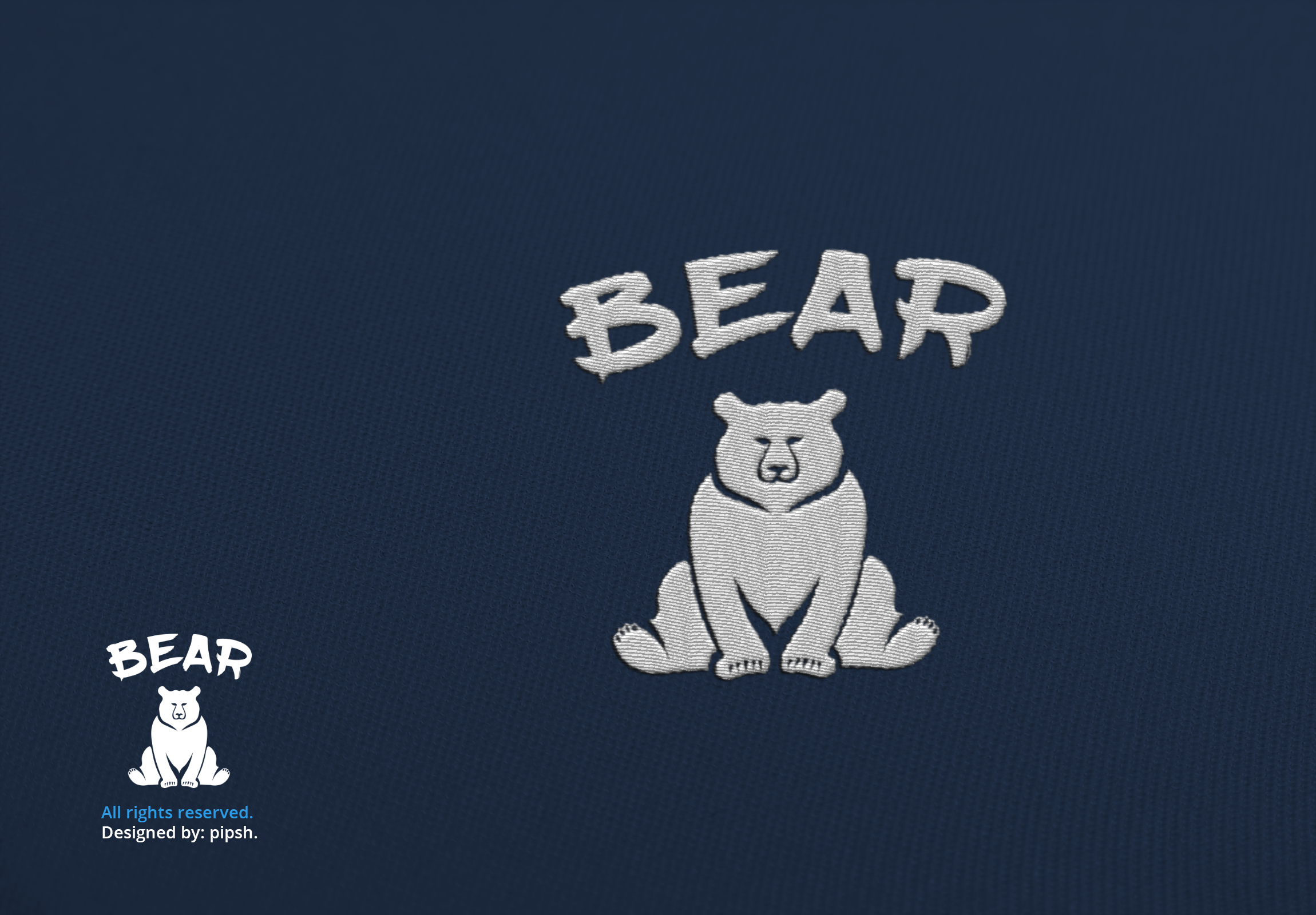 Design de T-shirt par pipsh pour ce projet | Design #28378918