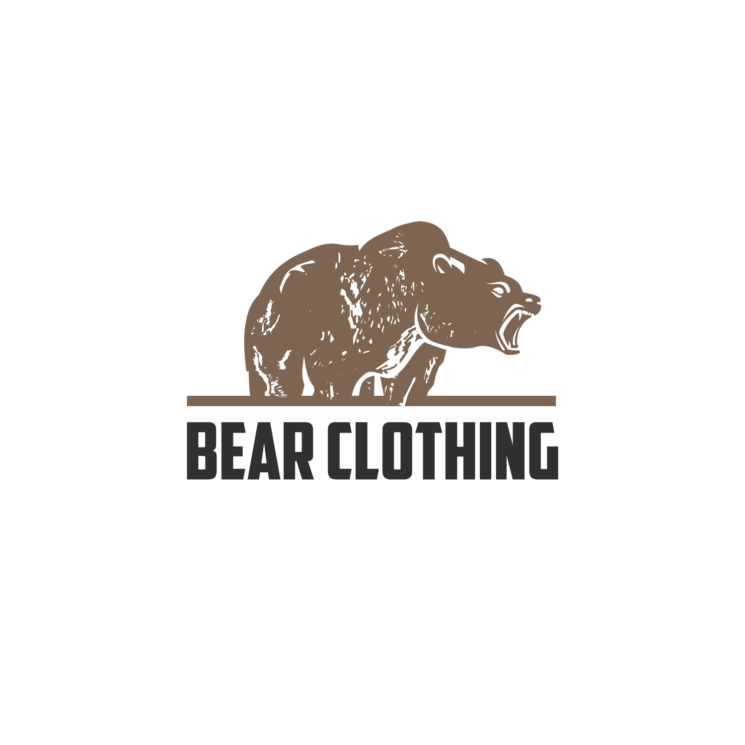 Design de T-shirt par ThiagoB pour ce projet | Design #28382130