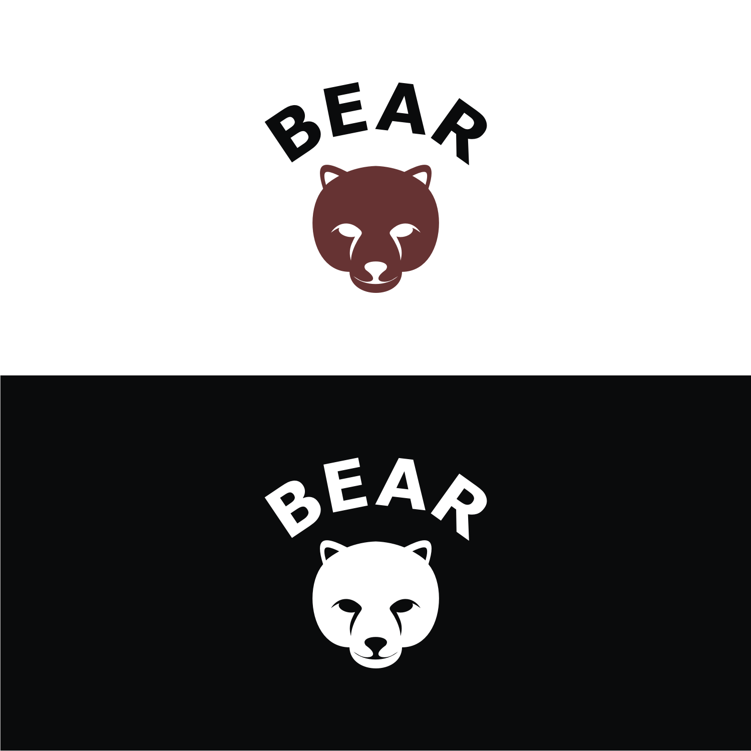 Design de T-shirt par R16 pour ce projet | Design #28381764