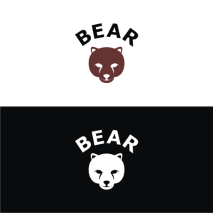 Design de T-shirt par R16 pour ce projet | Design : #28381764