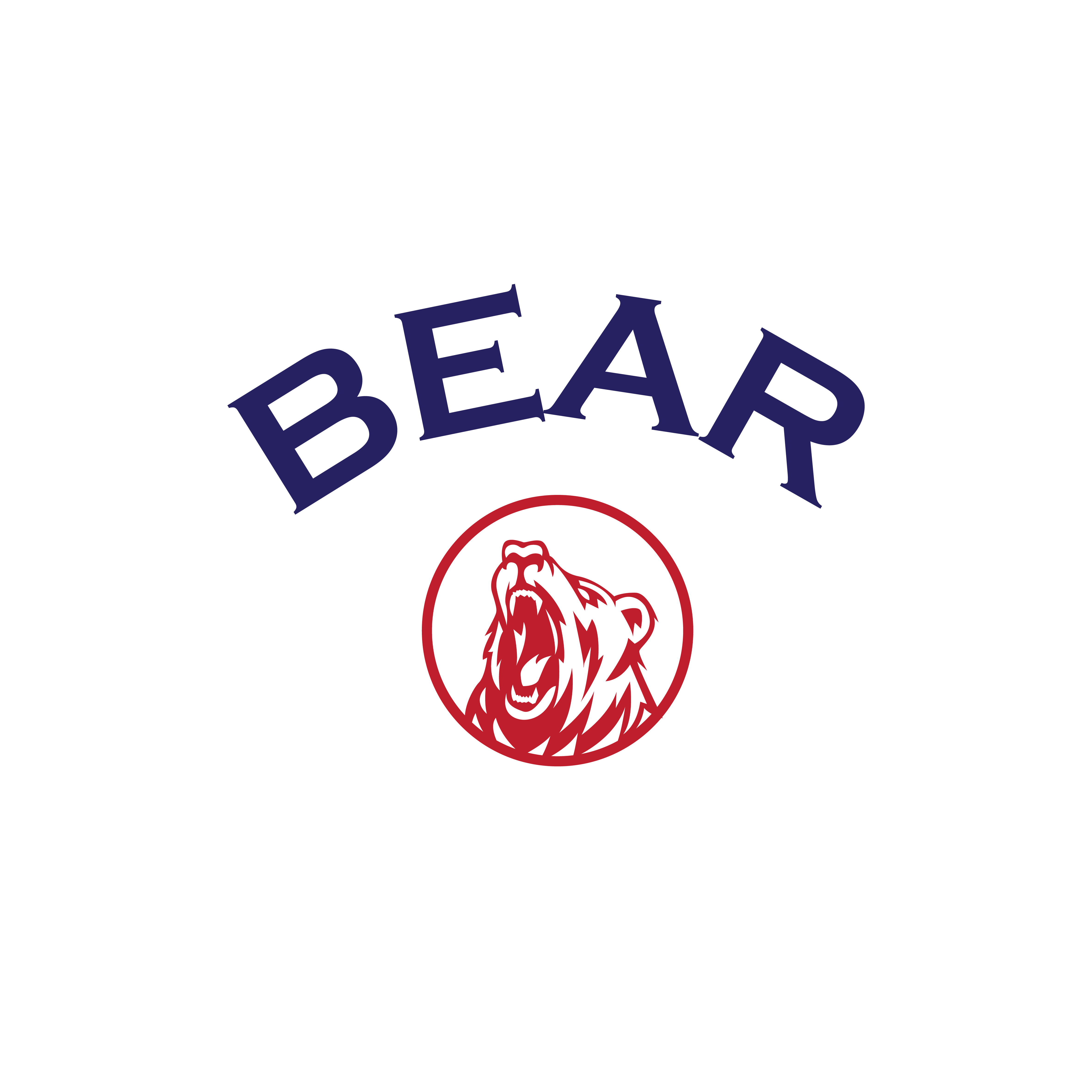 Design de T-shirt par dskyvbc pour ce projet | Design : #28380349