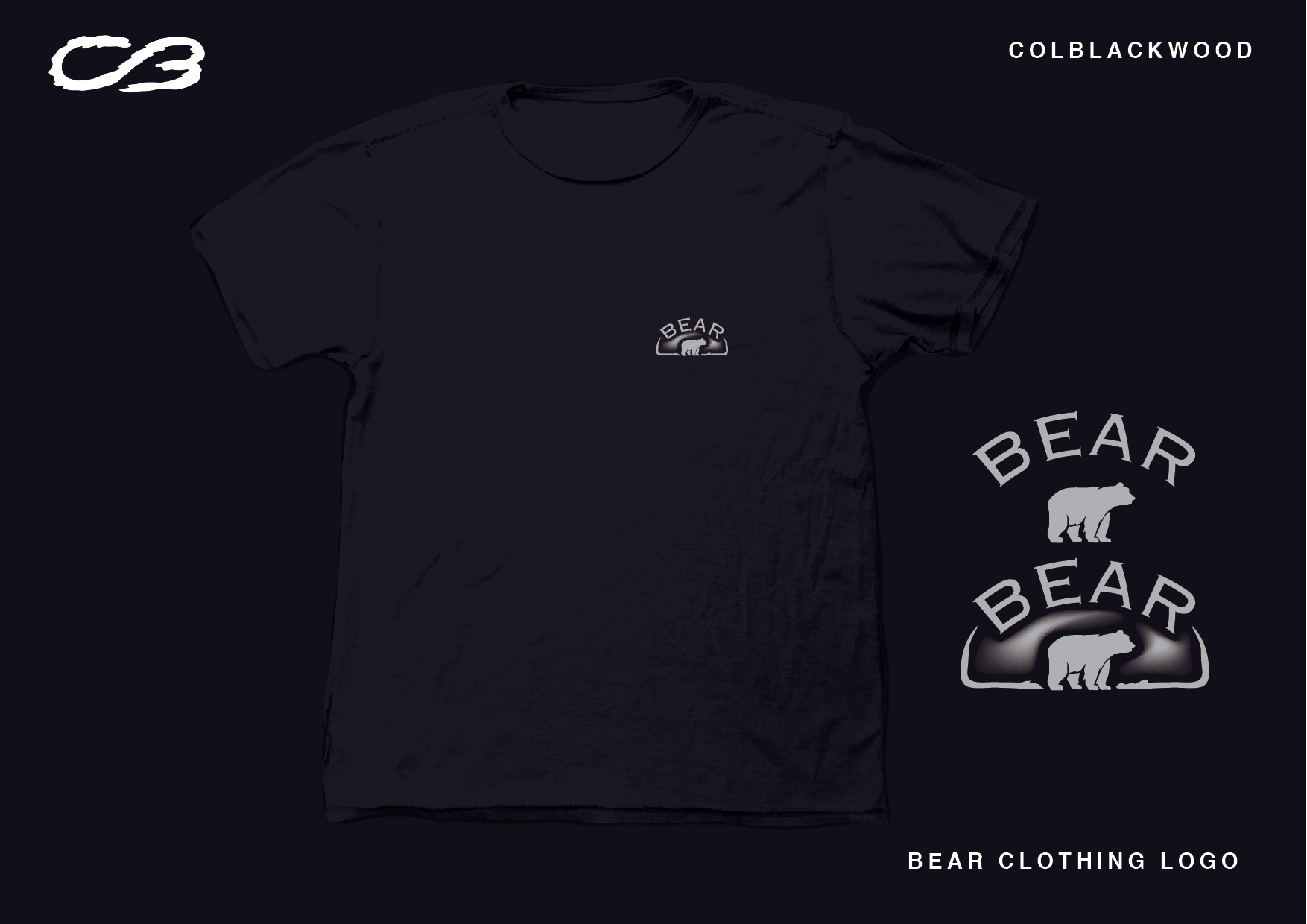 Design de T-shirt par Col 3 pour ce projet | Design #28381883
