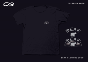 Design de T-shirt par Col 3 pour ce projet | Design #28381883