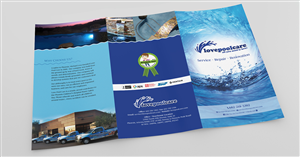 Design Image