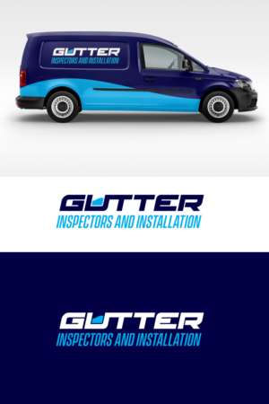 Logo Design by Sergio Coelho for this project | Design: #28382467