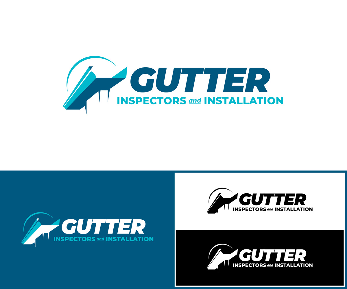 Logo Design by MoonFeather for this project | Design #28380028