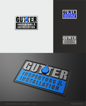 Logo Design by Phi for this project | Design: #28388934