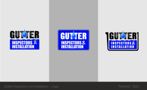 Logo Design by Phi for this project | Design: #28388935
