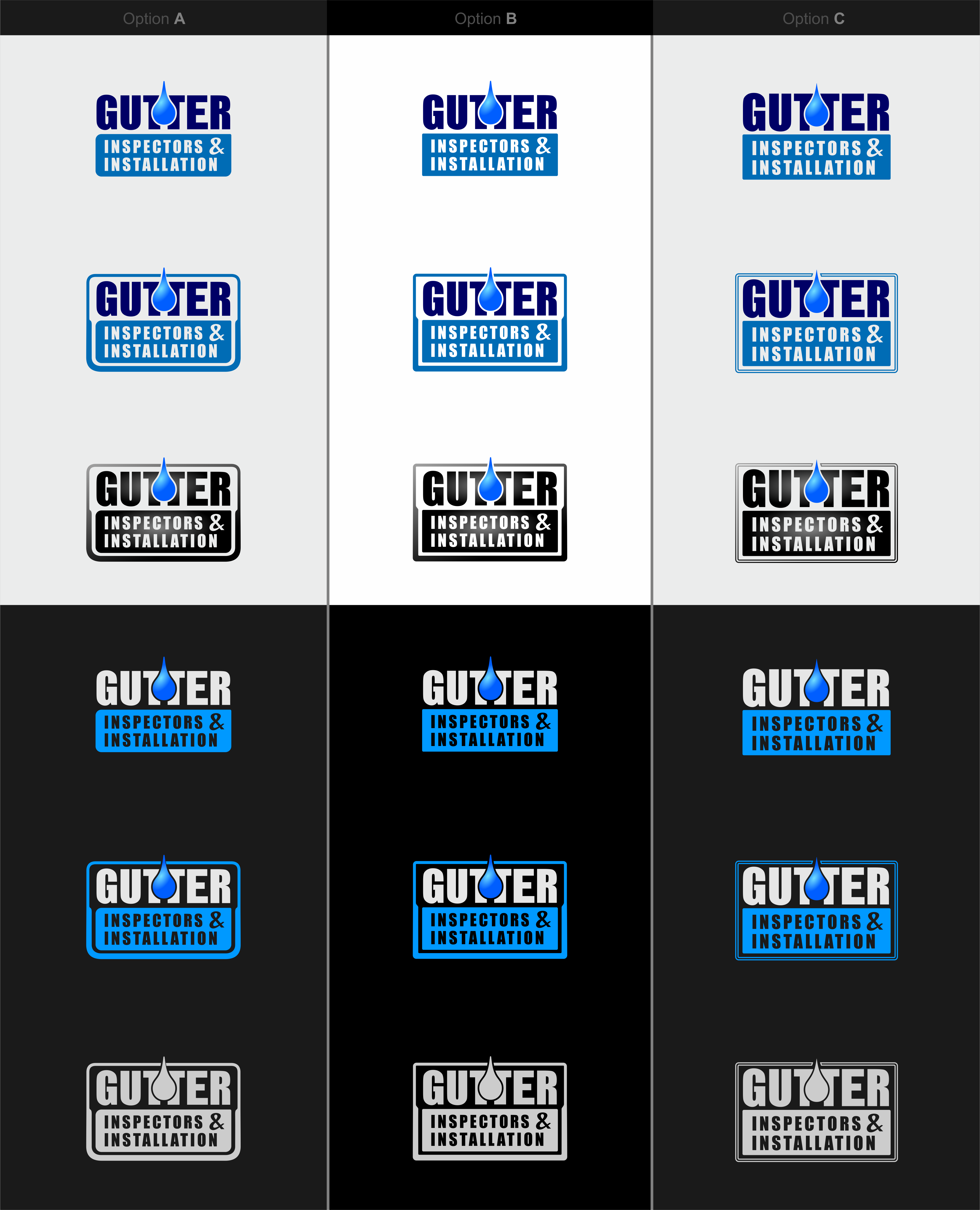 Logo-Design von Phi für dieses Projekt | Design #28418926