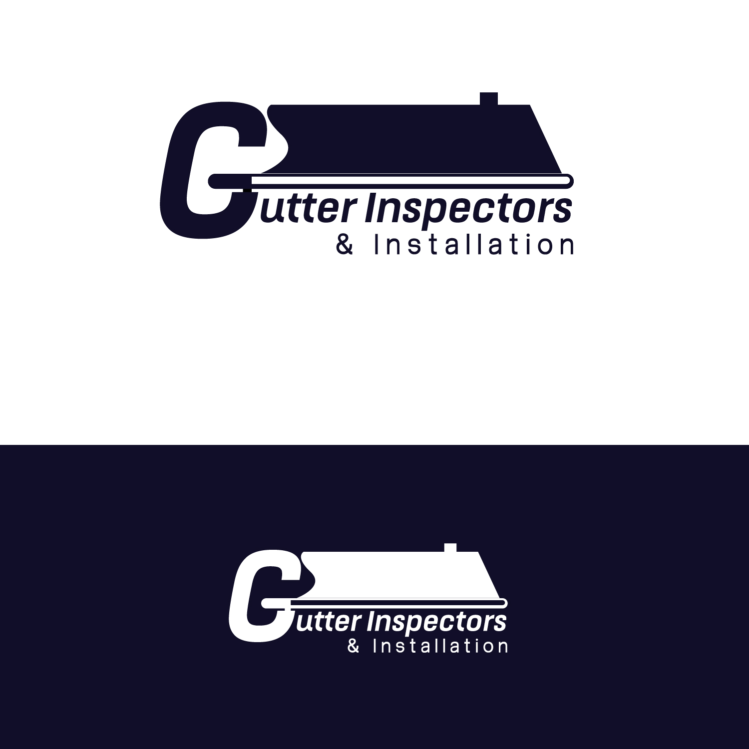 Logo Design by uk for this project | Design #28397755