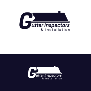 Logo Design by uk for this project | Design #28397755