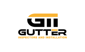 Logo Design by hlDes for this project | Design: #28426256