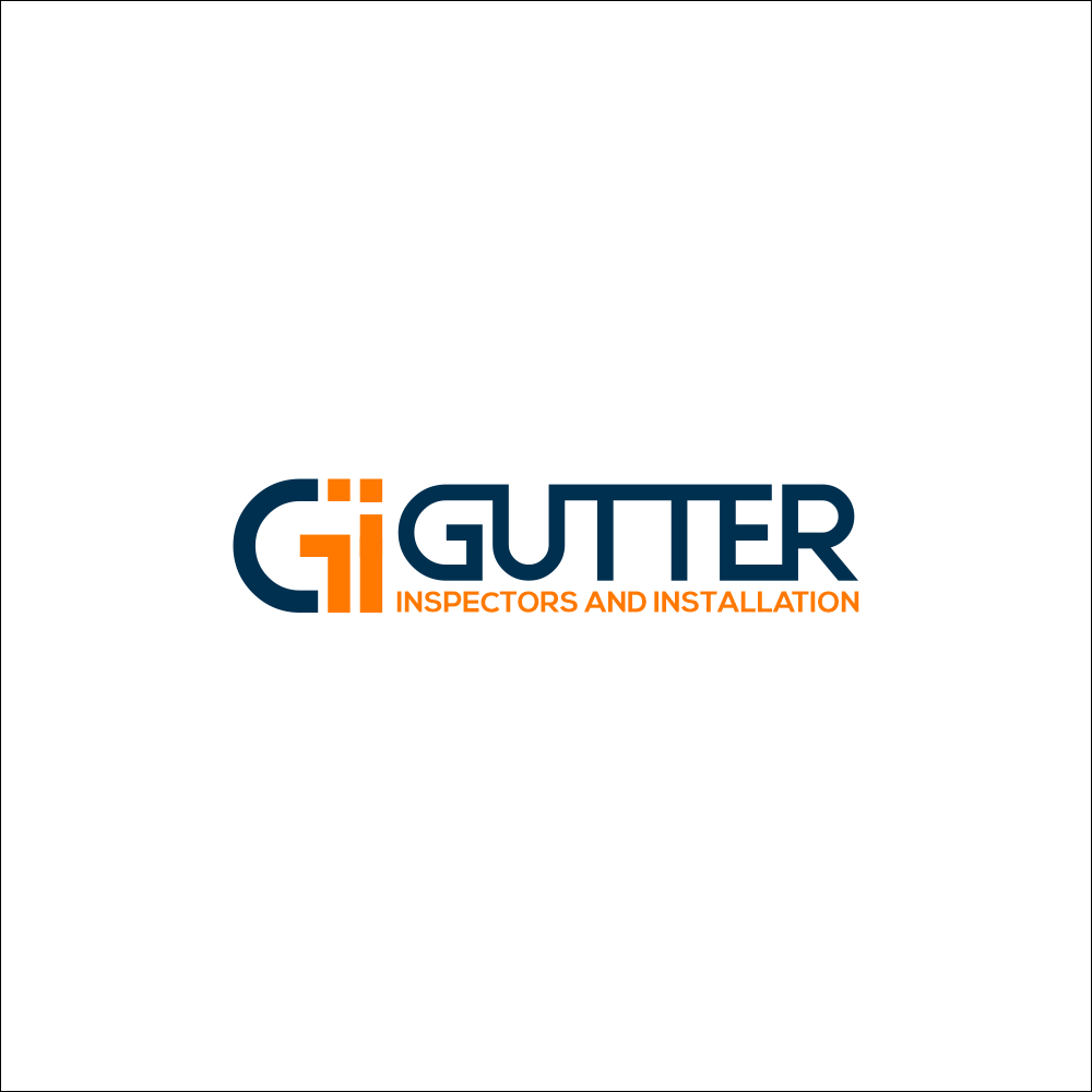 Logo Design by bangsatkau for this project | Design #28379688