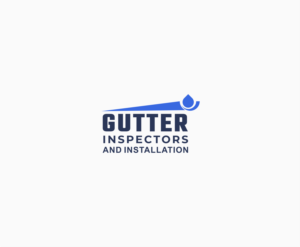 Logo Design by FanstasticDesign