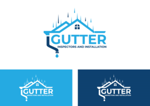 Logo Design by DesignHour