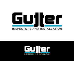 Logo Design by logoarts for this project | Design #28383261