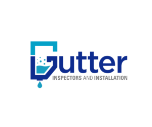 Logo Design by logoarts for this project | Design: #28383499
