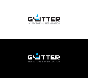 Logo Design by bijuak for this project | Design: #28380161