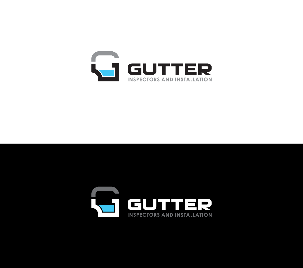 Logo Design by bijuak for this project | Design #28380169