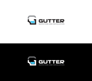 Logo Design by bijuak for this project | Design: #28380169