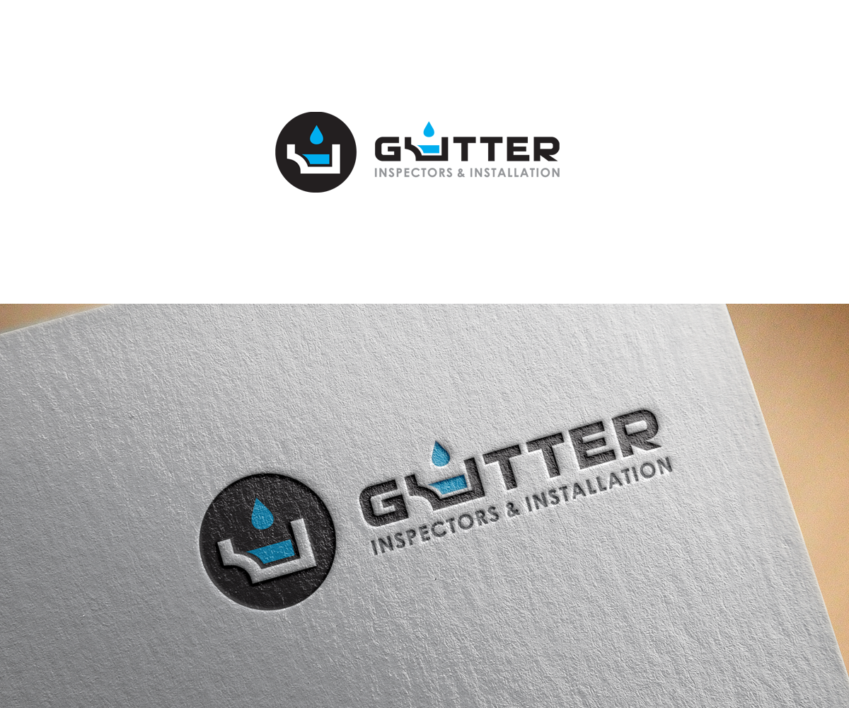 Logo Design by bijuak for this project | Design #28406725
