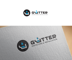 Logo Design by bijuak for this project | Design: #28406725