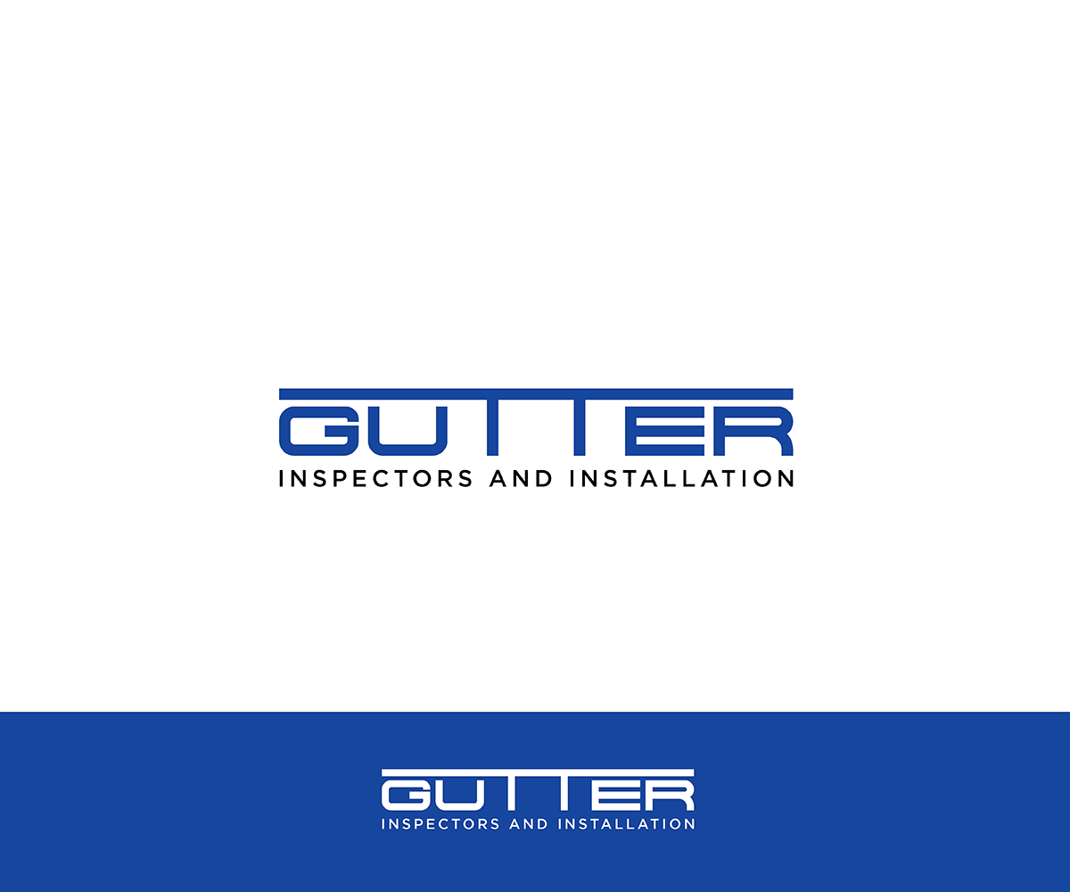 Logo Design by saulogchito for this project | Design #28403176
