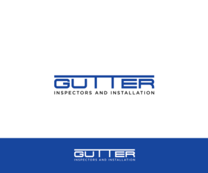 Logo Design by saulogchito for this project | Design #28403176