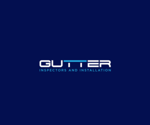 Logo Design by saulogchito for this project | Design: #28403177