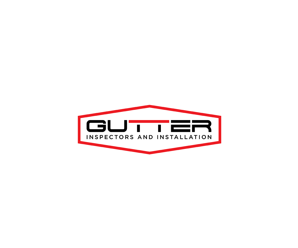 Logo Design by saulogchito for this project | Design #28403250
