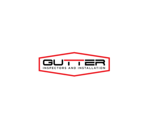 Logo Design by saulogchito for this project | Design: #28403250