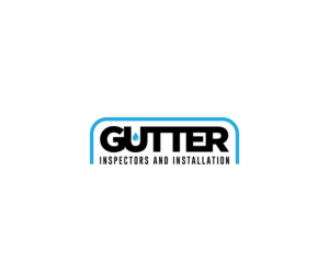 Logo Design by saulogchito for this project | Design: #28404344