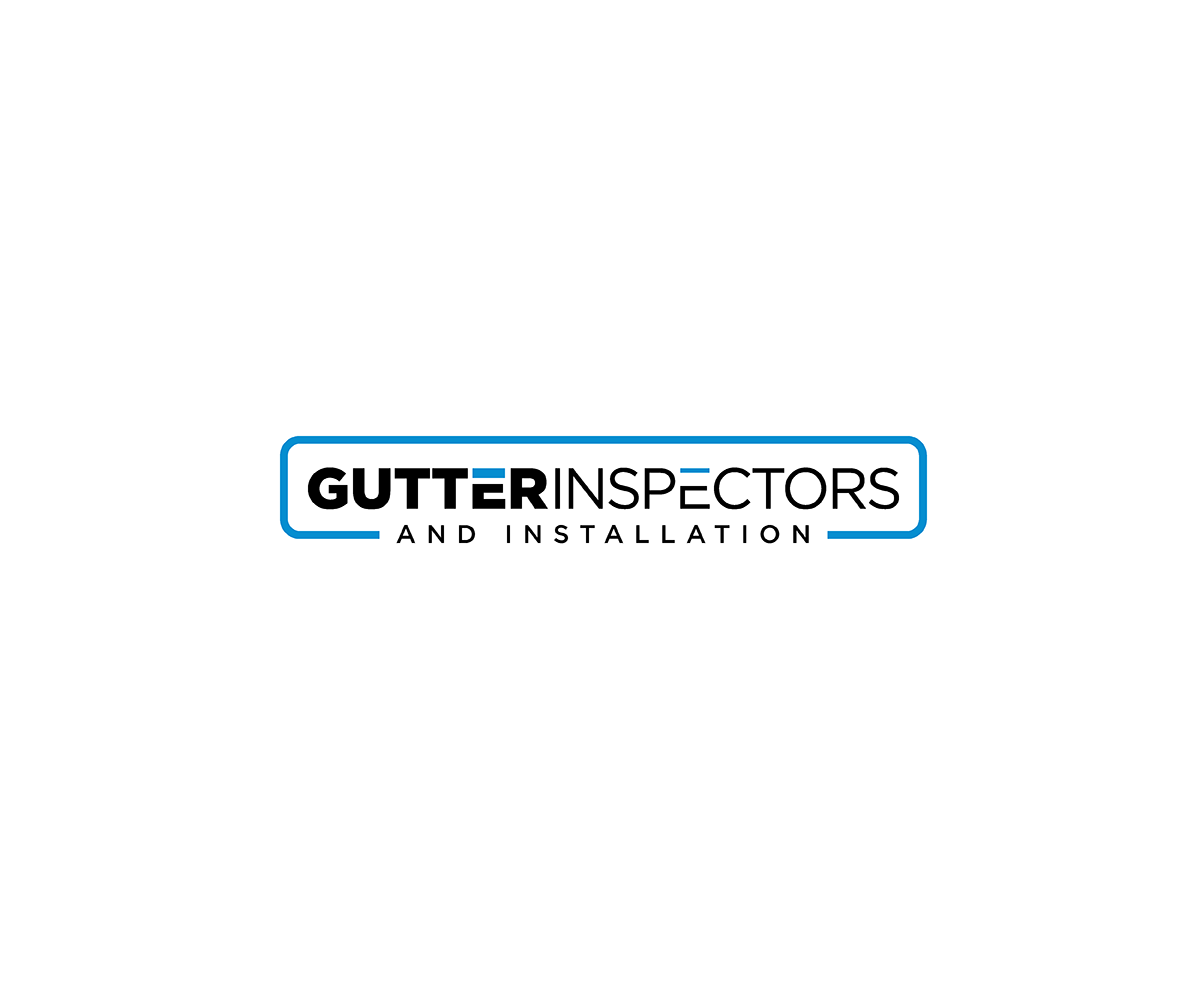 Logo Design by saulogchito for this project | Design #28404447